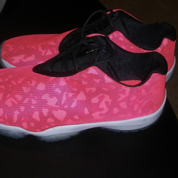 Jordan - Picture 2 of 4